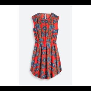 Collective Concepts Katelyn Dress